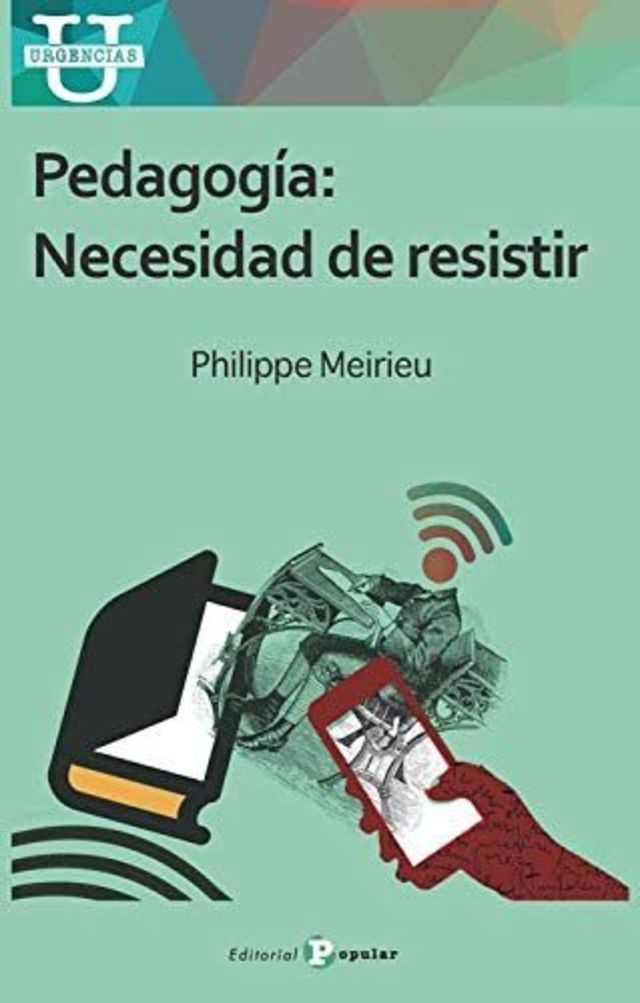 Lib-9788478847570