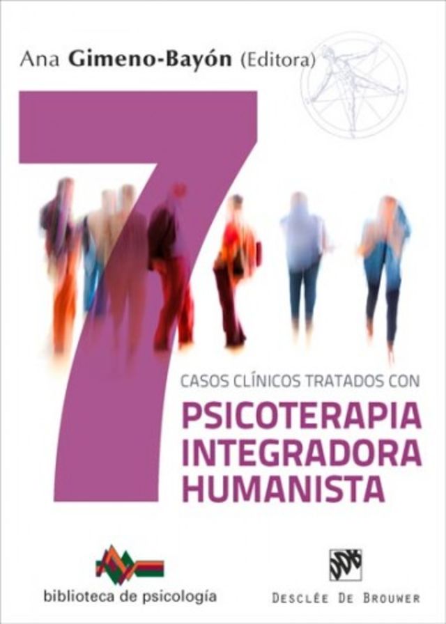 Lib-9788433029799