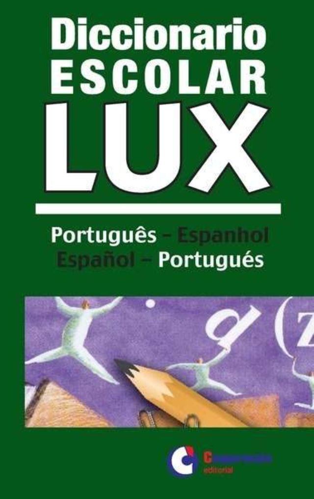 Lib-9788495920683