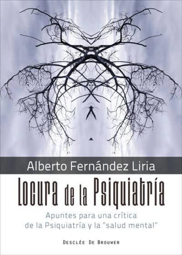 Lib-9788433029805