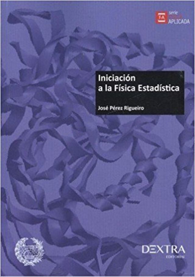 Lib-9788416898022