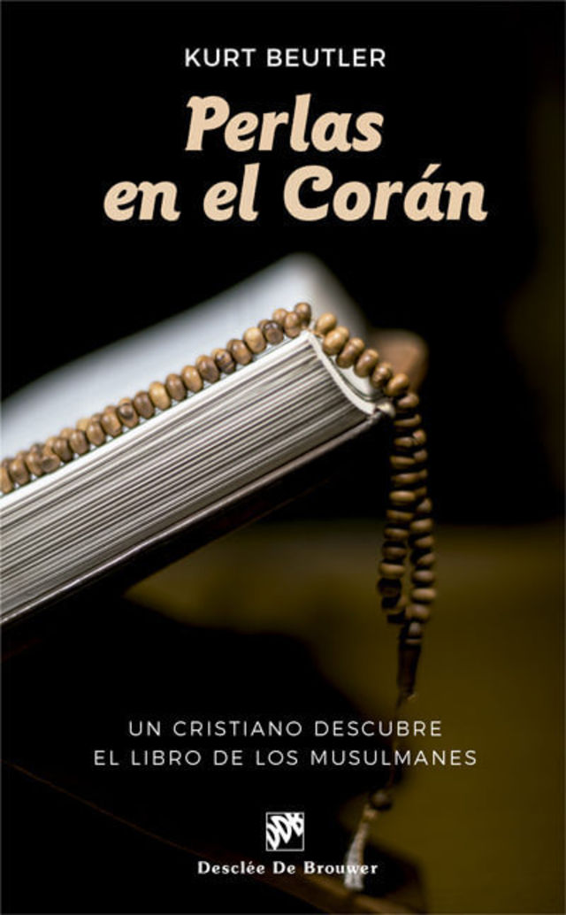 Lib-9788433029119