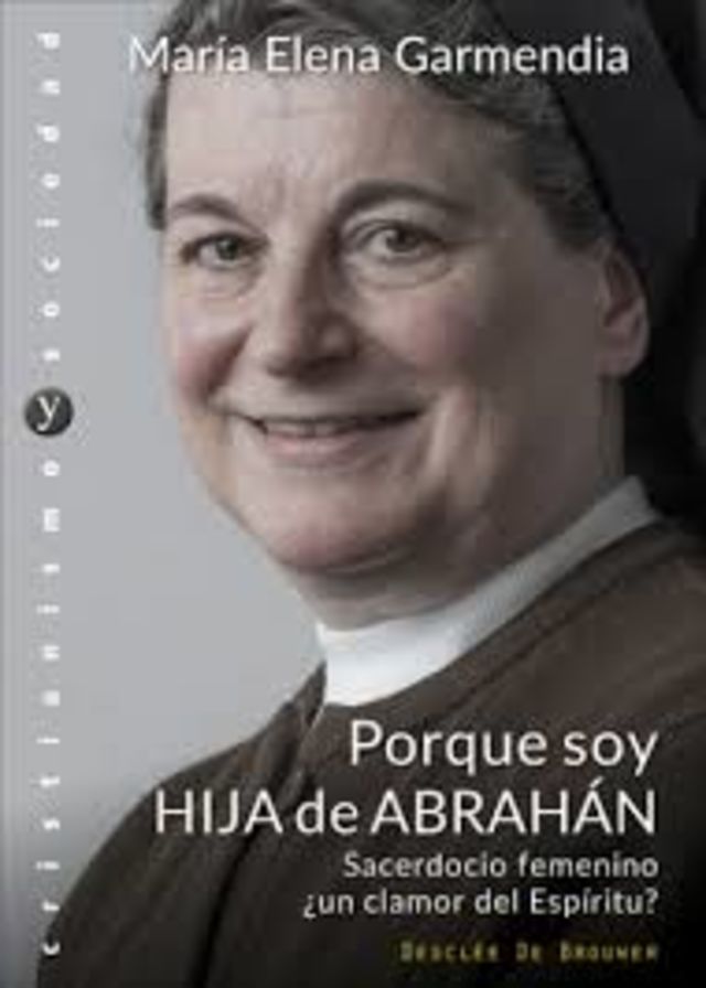 Lib-9788433029256
