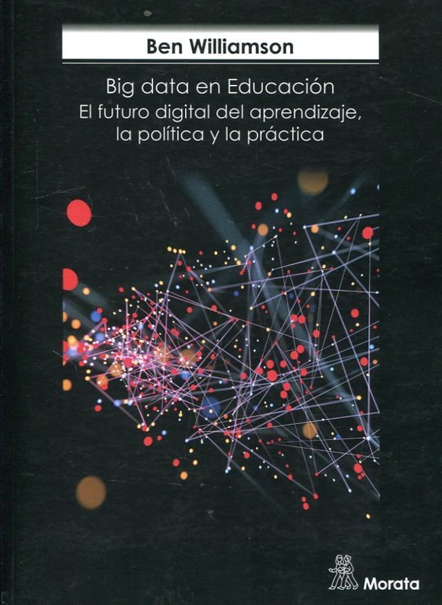 Lib-9788471128898