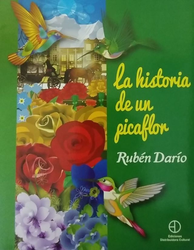 Historia De La Ingenieria Civil En Nicaragua Pdf
