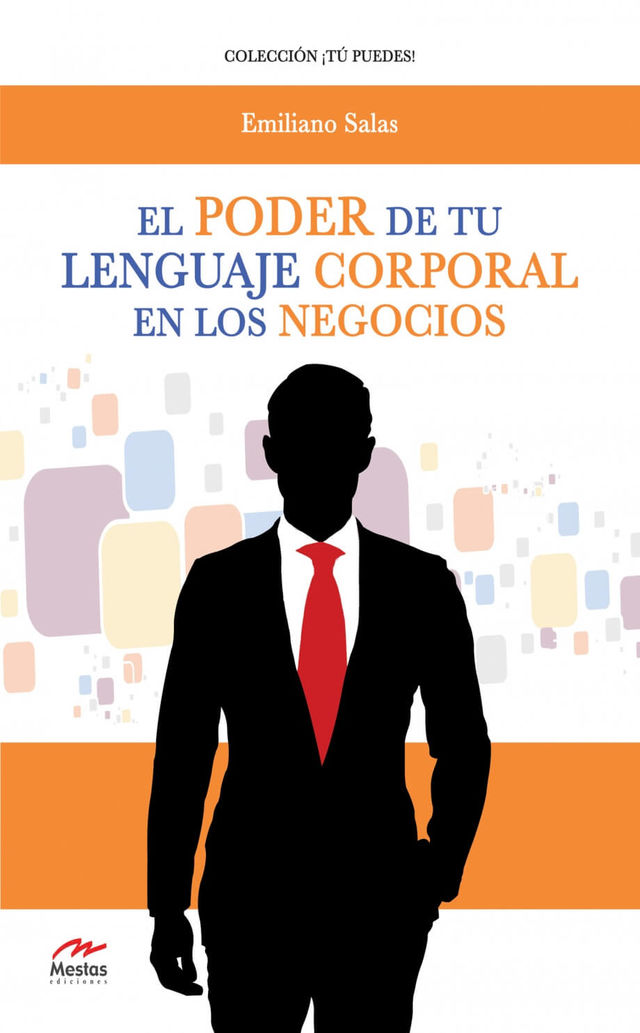Lib-9788417244804