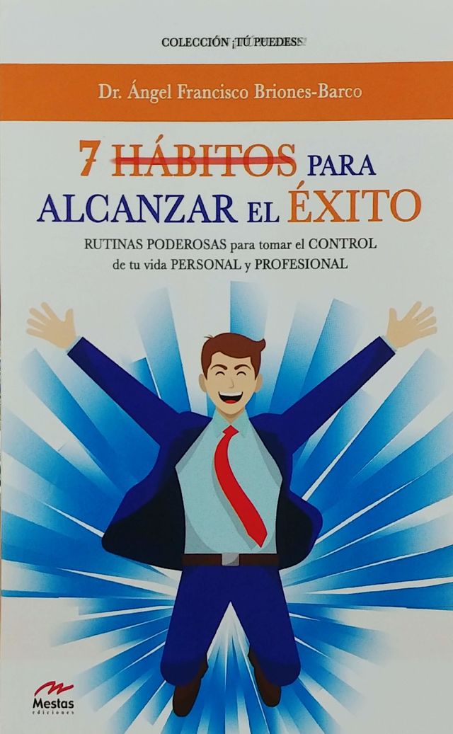 Lib-9788417244873