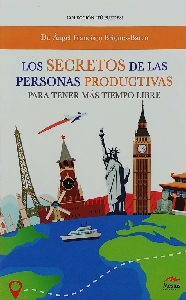Lib-9788417244828