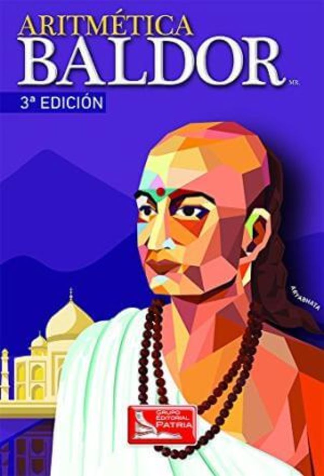 Lib-9786077445647