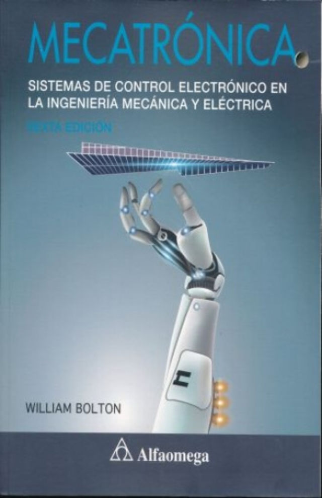 Lib-9786076229743