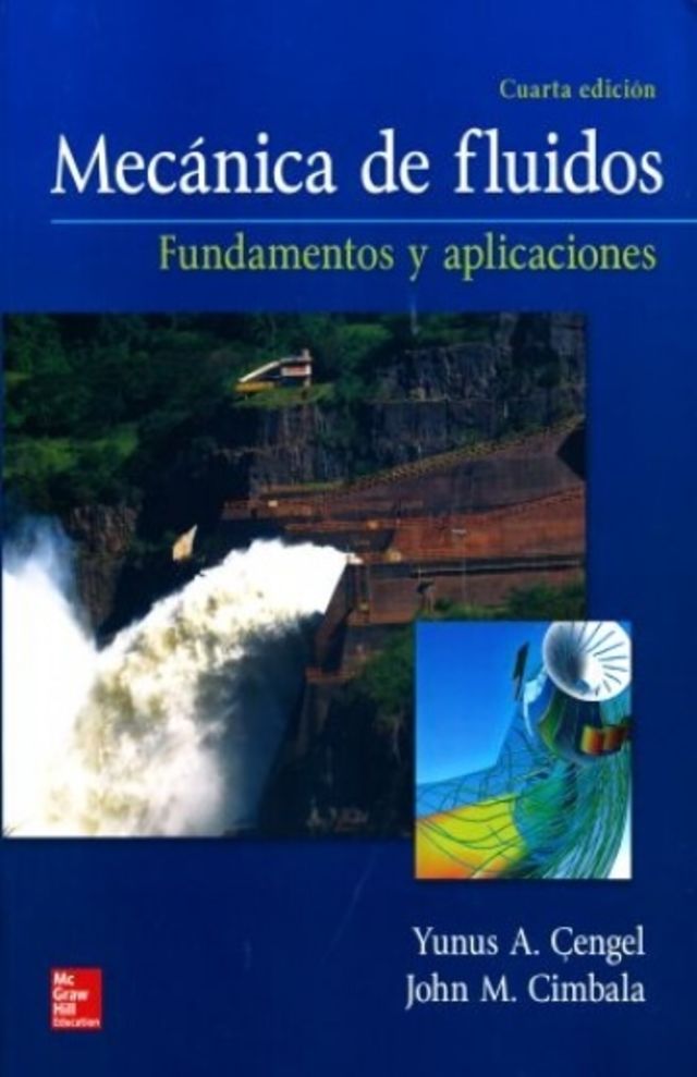 Lib-9781456260941