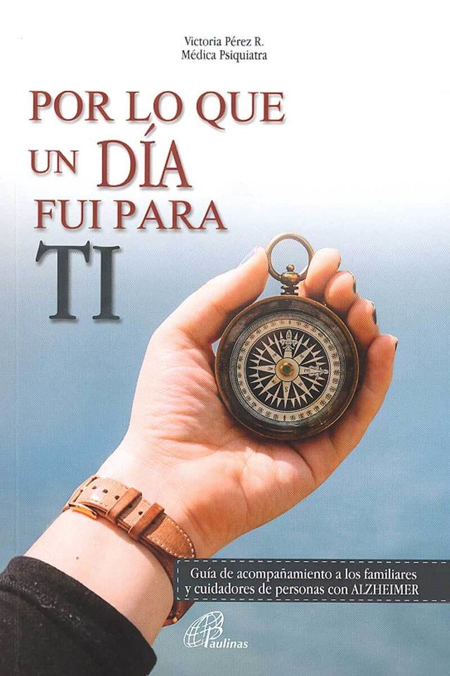 Lib-9789586699990