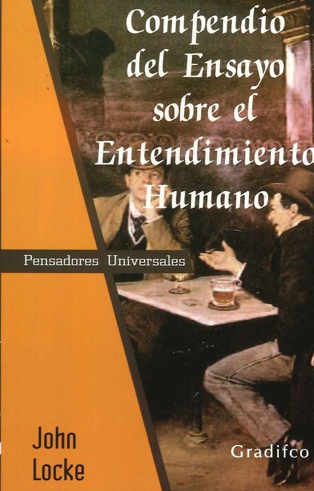 Lib-9789875711341