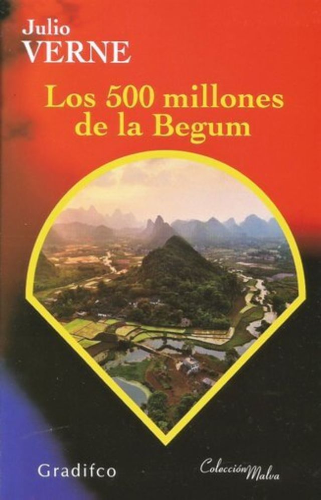 Lib-9789875711716