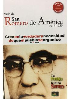 https://www.libreriauca.com/system/balloom/product_assets/attachments/000/014/715/small/LIB-0009992325402.jpg?1548970038