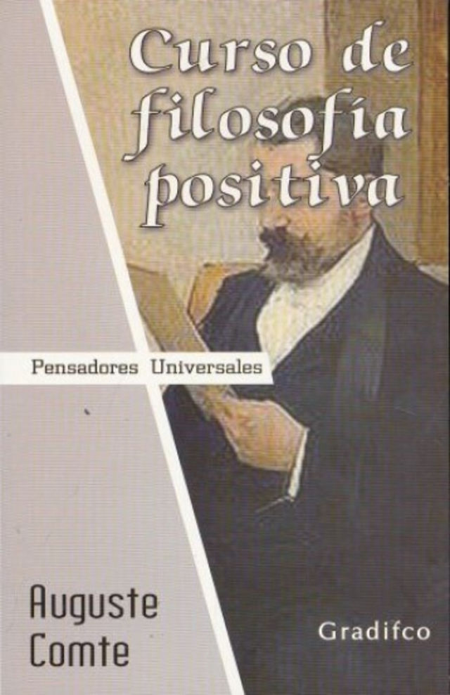 Lib-9789875711525