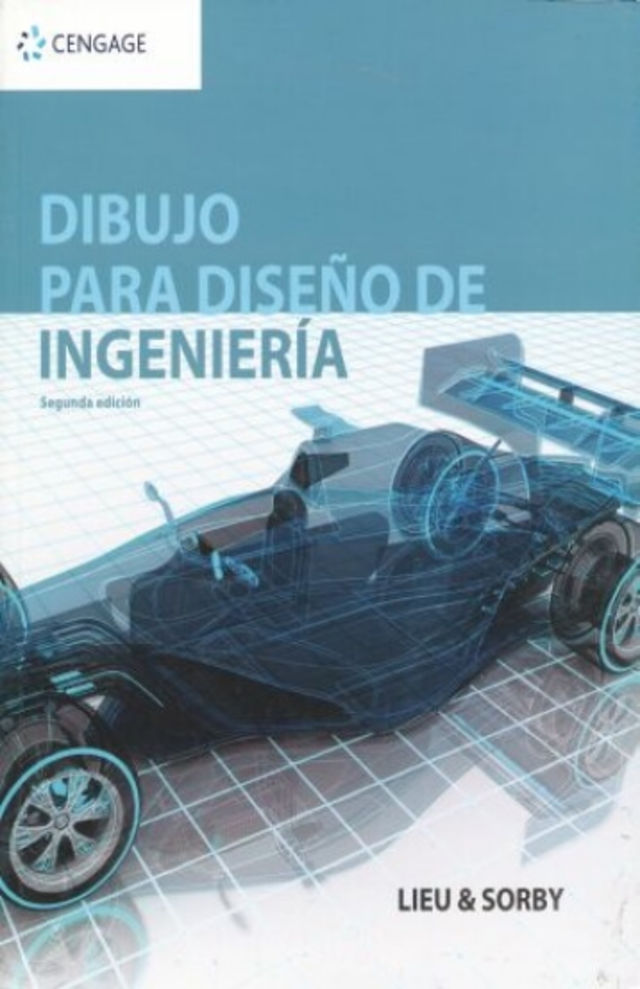 Lib-9786075266732