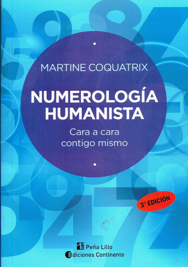Lib-9789507540868