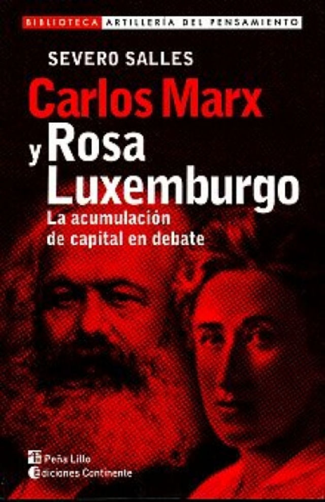 Lib-9789507542855