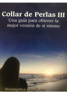 Lib-9789996120831