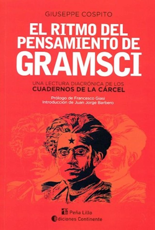 Lib-9789507545924