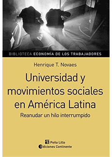 Lib-9789507545481