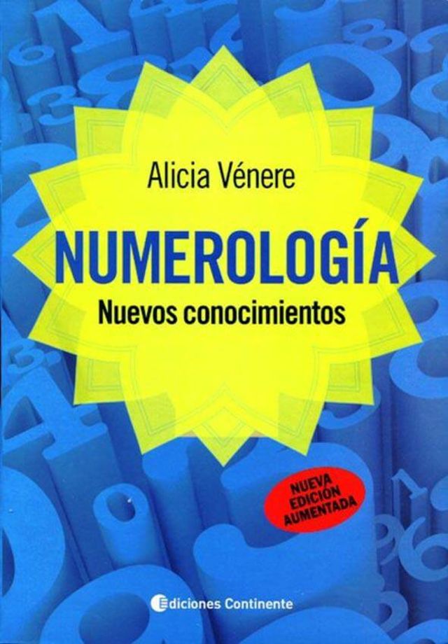 Lib-9789507546075