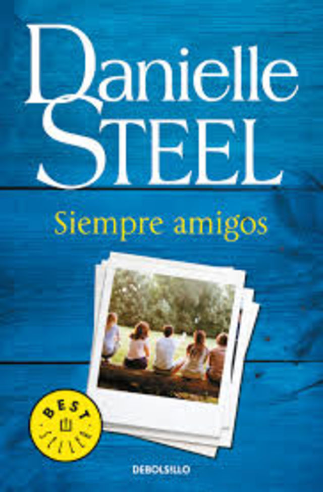 Lib-9788466343794