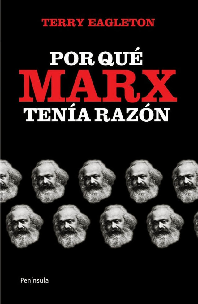 Lib-9786077475873