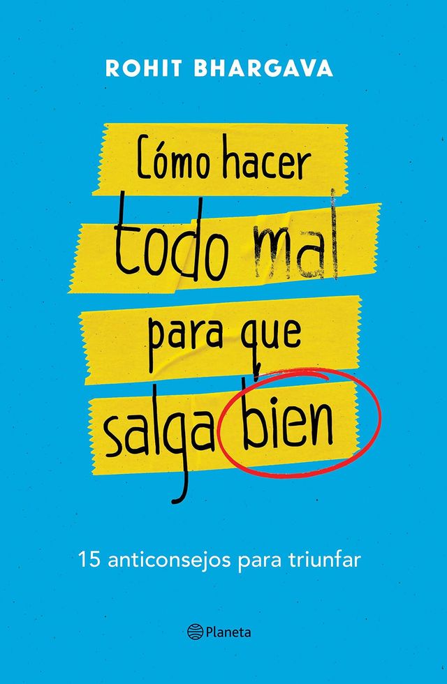 Lib-9786070751233