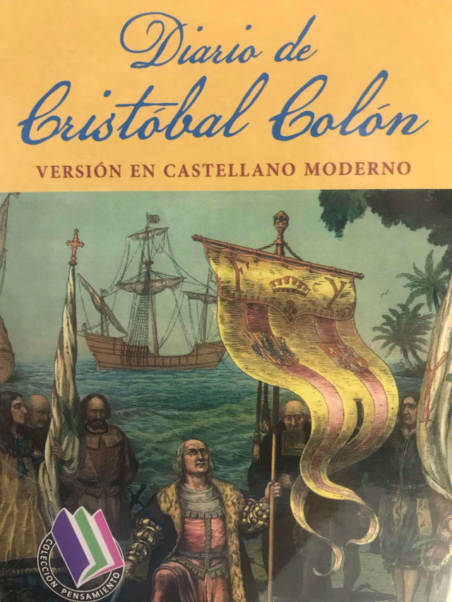 https://www.libreriauca.com/system/balloom/product_assets/attachments/000/014/860/normal/LIB-9789996155000.jpg?1549771541