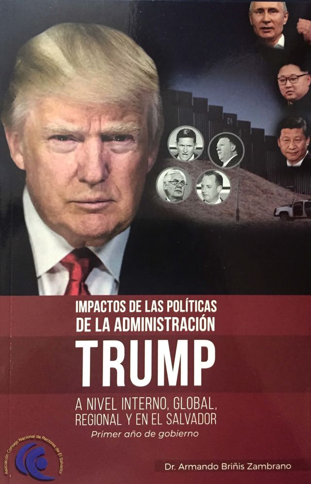 Lib-9789996131707