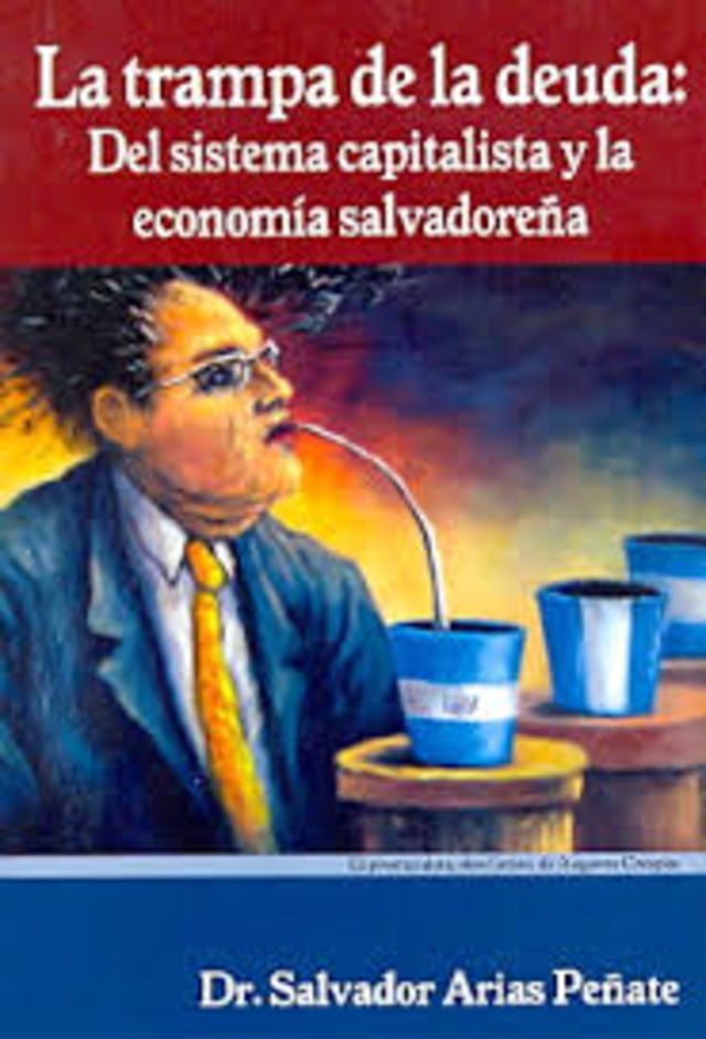 Lib-9789996101717