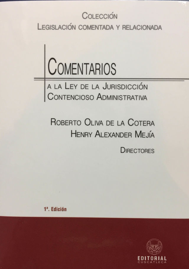 Lib-9789996193149