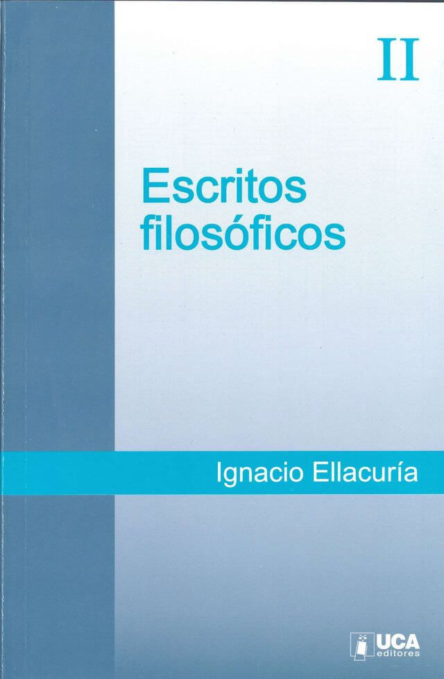Lib-9789992349823