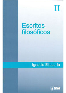 Lib-9789992349823