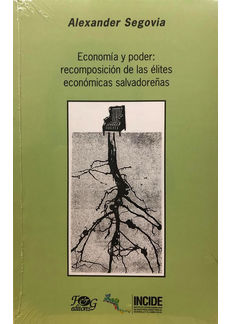 Lib-9789929700475