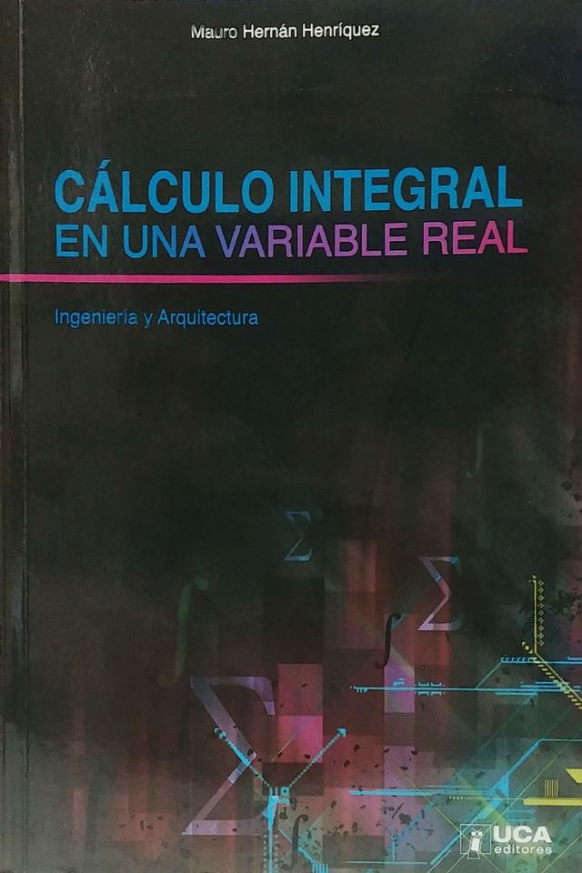 Lib-9789992359785