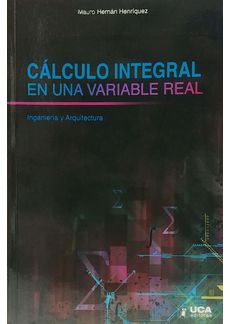 Lib-9789992359785