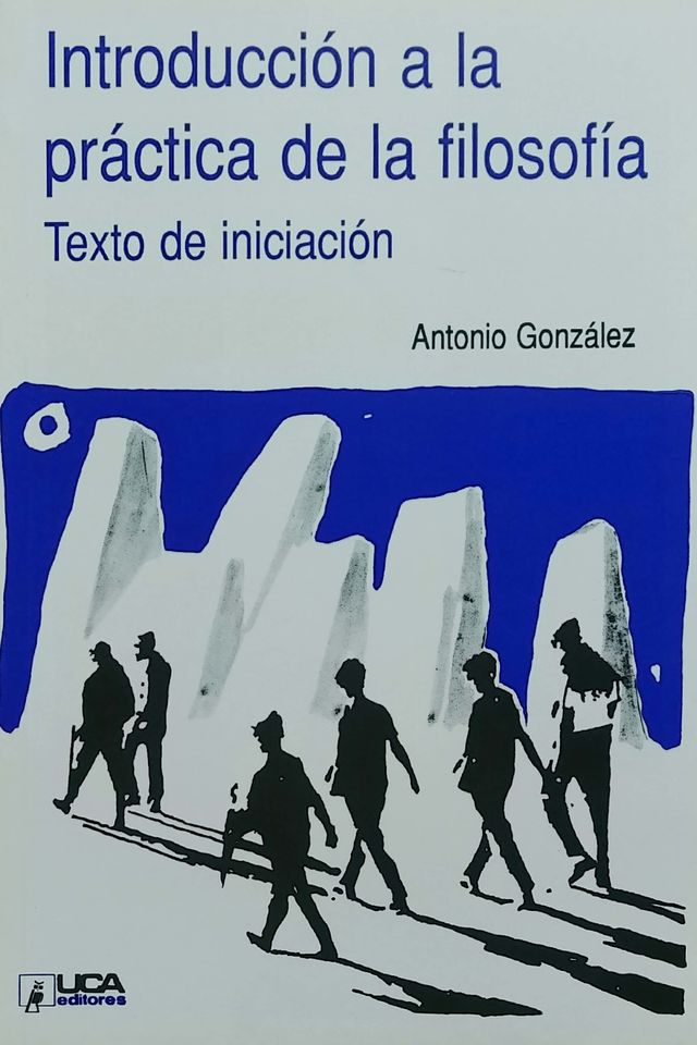 Lib-9789992349588