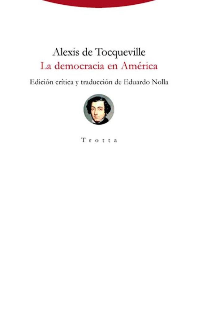 Lib-9788498797428