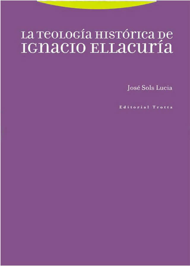 Lib-9788481643541