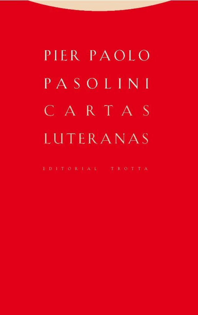 Lib-9788498796957