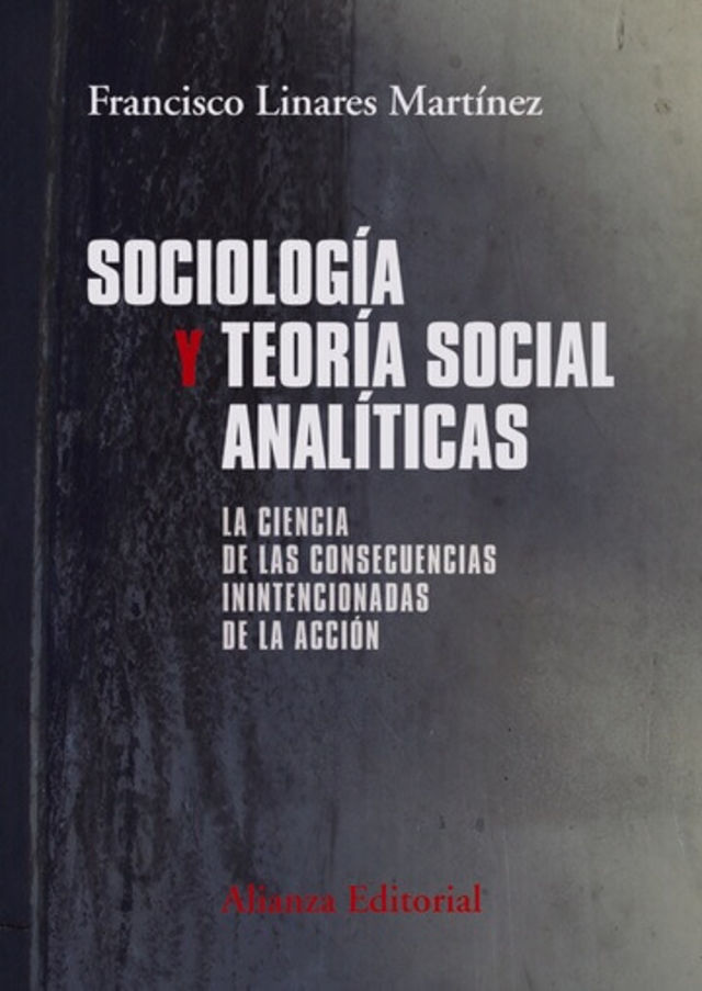 Lib-9788491810179