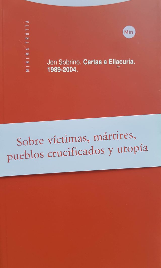 Lib-9788481647136