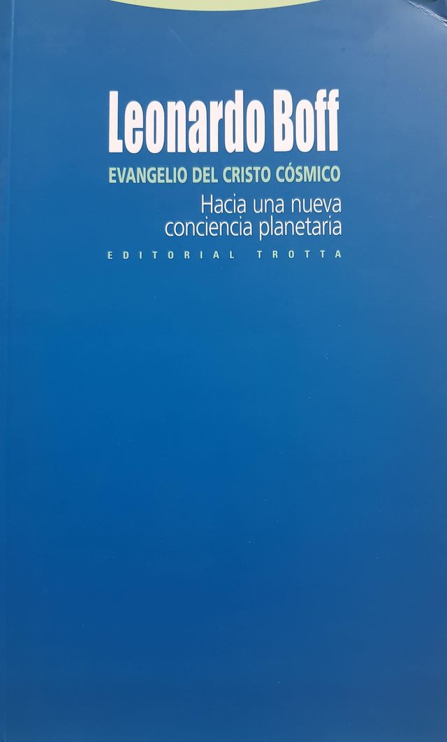 Lib-9788498790870