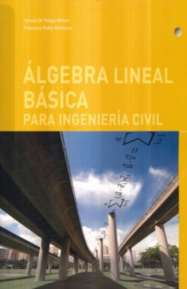 Lib-9786075382098