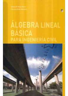Lib-9786075382098