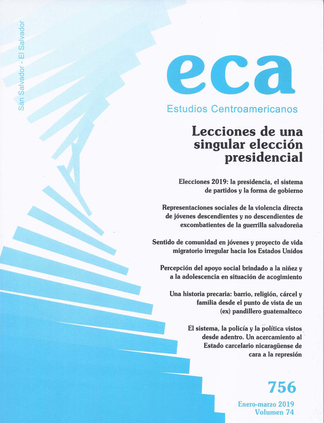 Lib-0014144500756