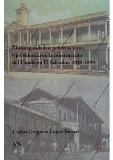 Lib-9789992327999